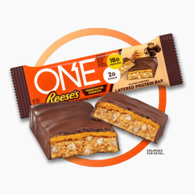 One Brands