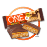 One Brands