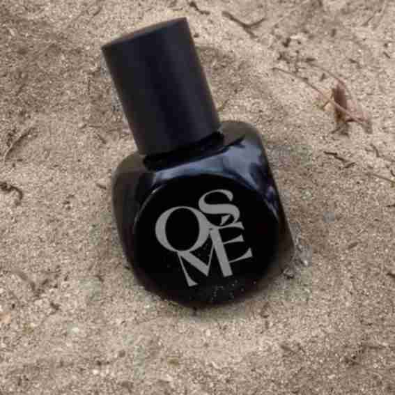 Osme Fragrances Reviews