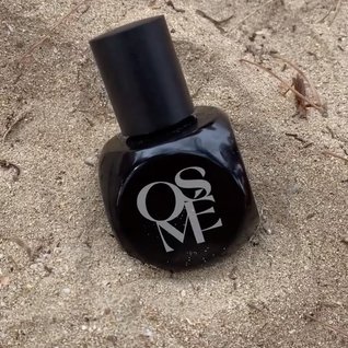 Osme Fragrances