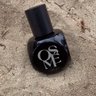 Osme Fragrances