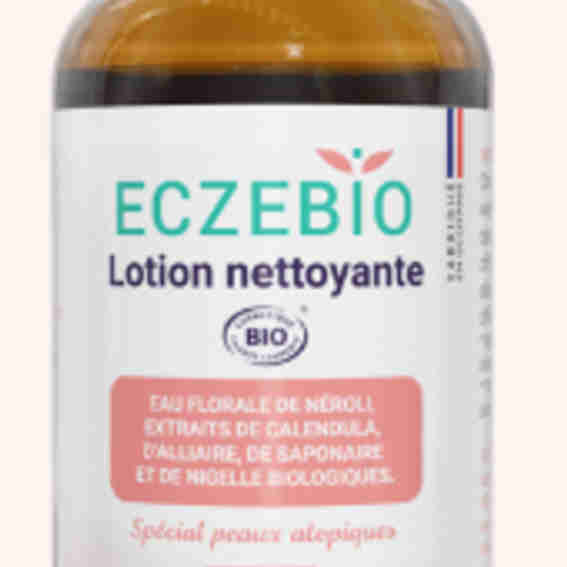 Eczebio Reviews