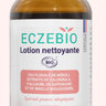 Eczebio