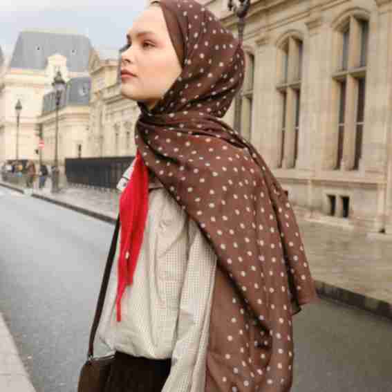 Freshscarfs Reviews