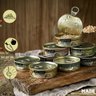 Lotus Pet Foods