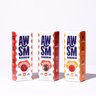 AWSM Sauce