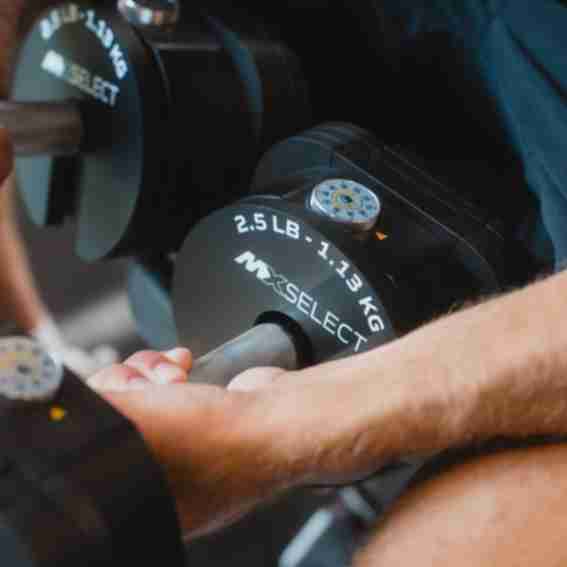 MXFITNESSSUPPLY Reviews