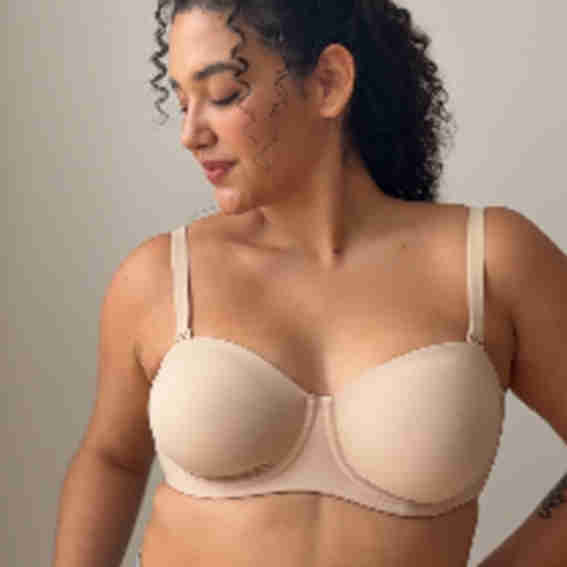 Delimira Reviews