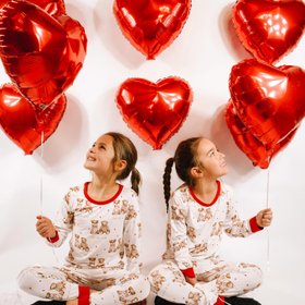 Gigi & Ninny Co