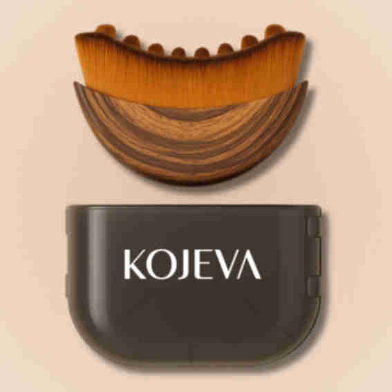 Kojeva Reviews