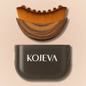 Kojeva