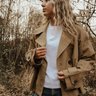 Elkmont Trading Company