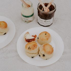 Mrs. Bakewell's