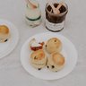 Mrs. Bakewell's