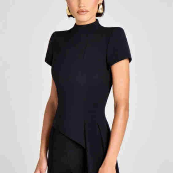 Pippa Top