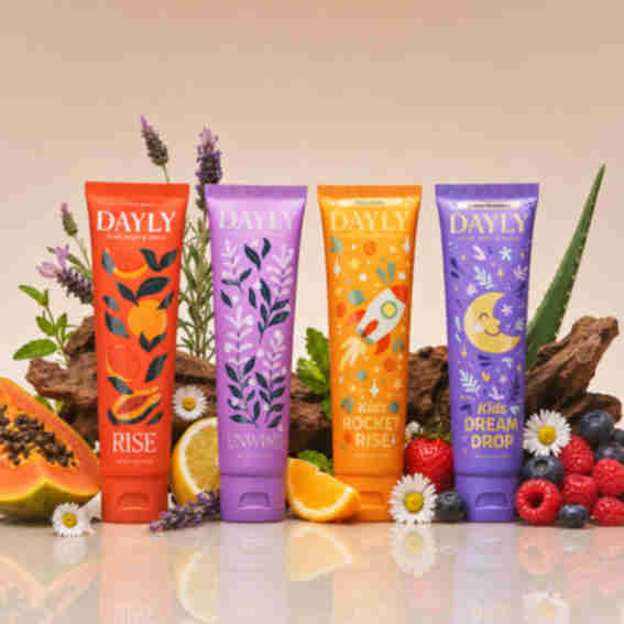 Dayly Reviews