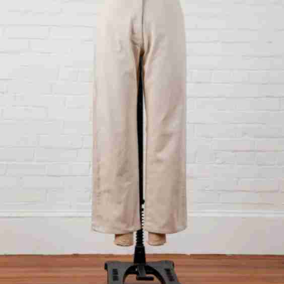 Lightweight Carpenter Pant