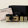 Catch Cameras
