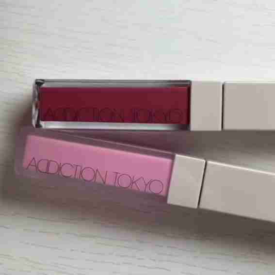 ADDICTION TOKYO Reviews