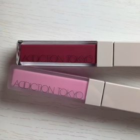 ADDICTION TOKYO