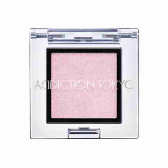 Eyeshadow Prism