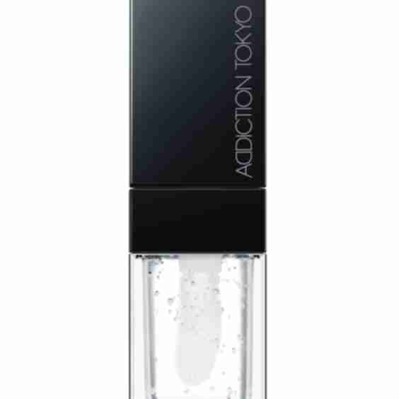 Lip Oil Plumper