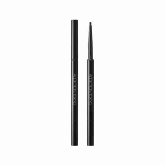 The Gel Eyeliner