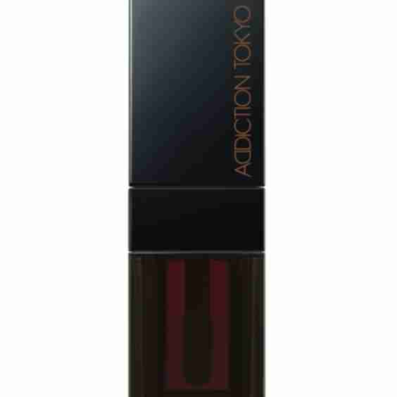 Cheek Tint