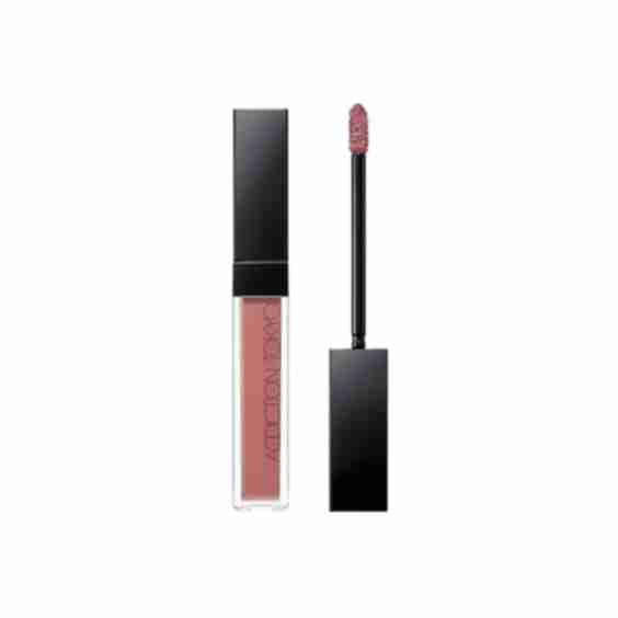 Lip Serum Tint