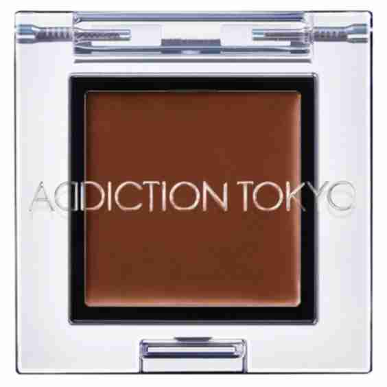 The Eyeshadow Multi Tint