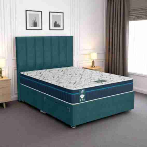Luxe Mattresses Reviews
