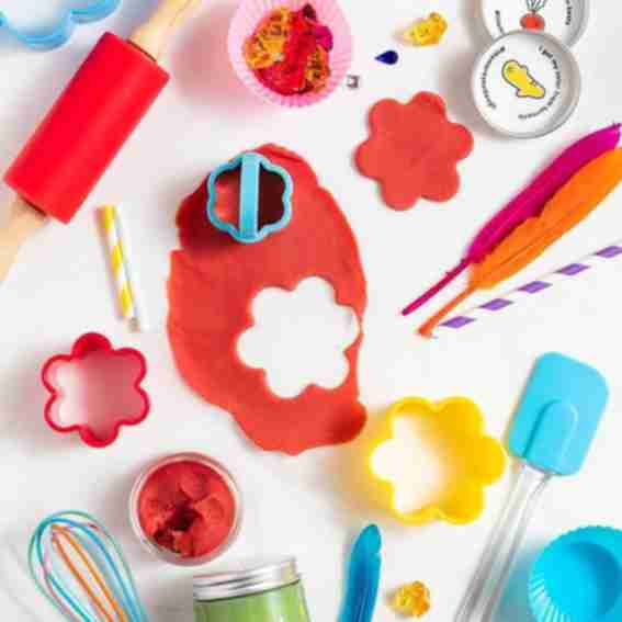 The Dough Project Reviews