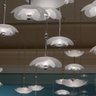 Lightopia