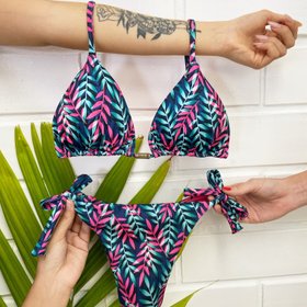 MARETOA BIKINIS