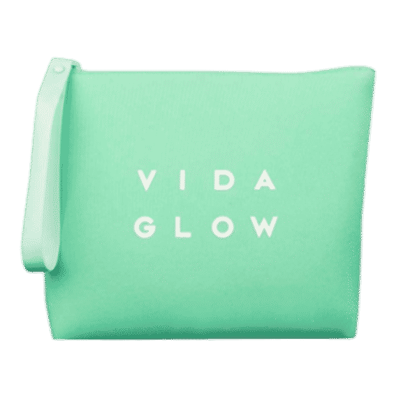 Cosmetic Case