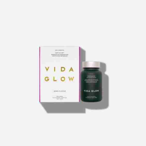 Skin Tone + Texture Duo