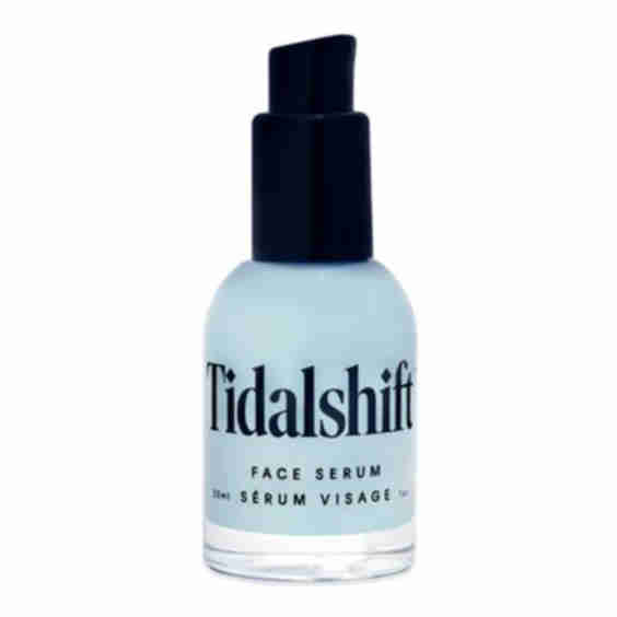 Tidalshift Serum