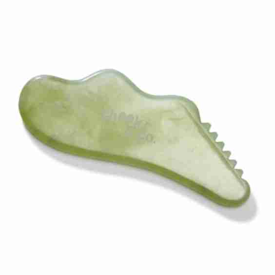 Gua Sha Wing