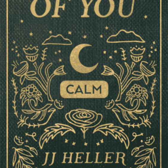 I Dream Of You Collection