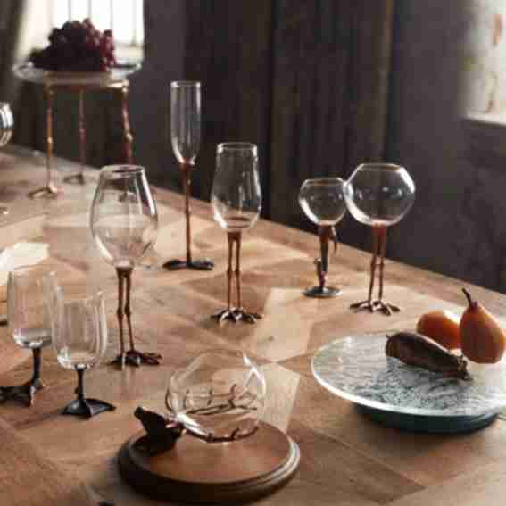 Atelier Terra Madre Reviews