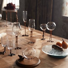 Atelier Terra Madre
