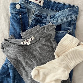 Amo Denim