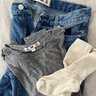 Amo Denim