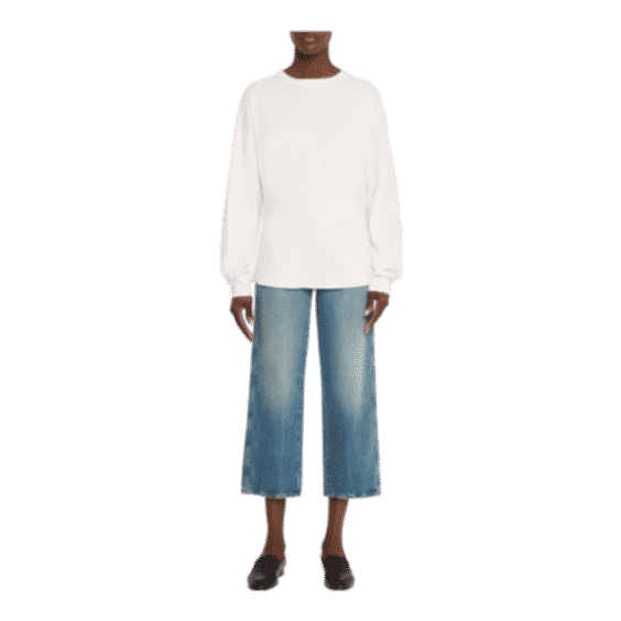 Soulmate Tee