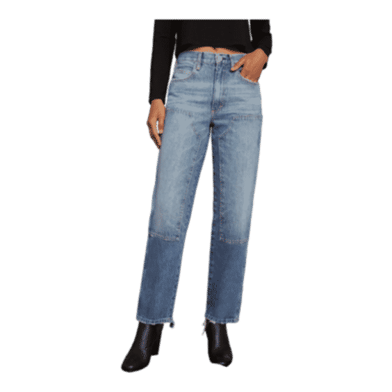 Welder Pant