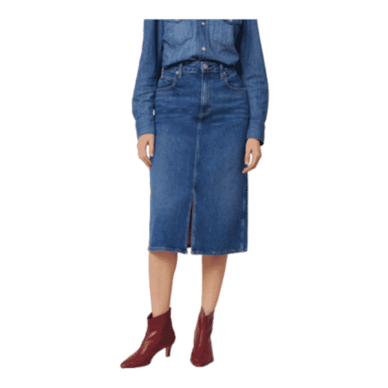 Amelia Skirt 