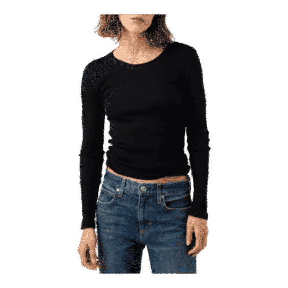 Swoon Long Sleeve 