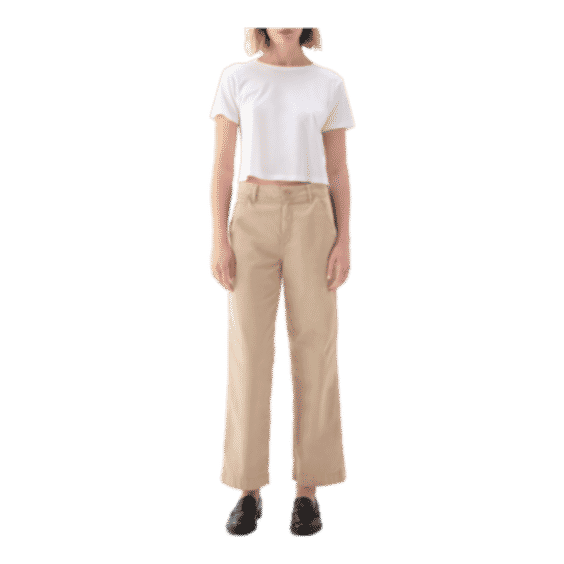 Sloane Trouser 