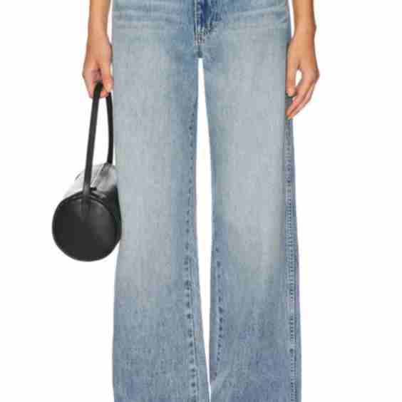 Frida Jeans