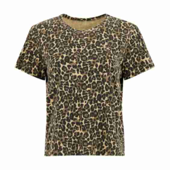 Love Tee